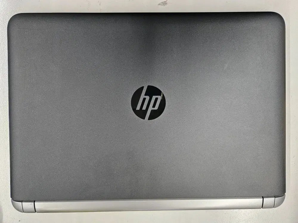 HP 프로북 440 G3 14인치 팝니다